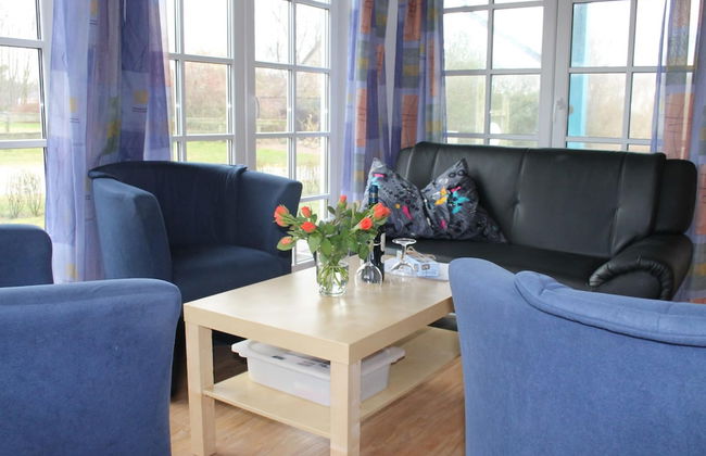 Seagull - Family Holiday Home near Beach - Pets Welcome - Foto 12