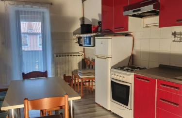 Roč Holiday Home - Foto 29