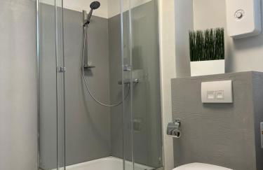 Zentrales Apartment am Theater in Marl - Photo 15