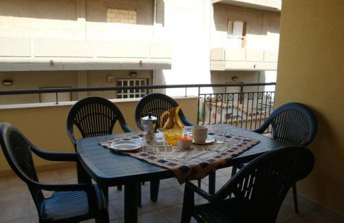 Appartamenti Campo - Photo 38