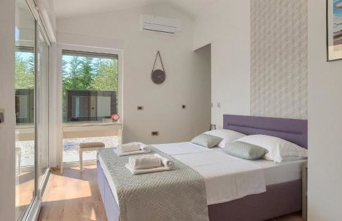 Villa Radosi - Foto 40