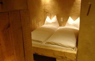 Turm zu Schloss Schedling - Photo 65