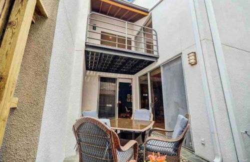 Spacious and stylish home in the heart of Houston - Foto 11