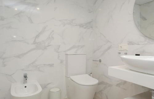 Apartamento Exclusivo Frente al Mar - Foto 16