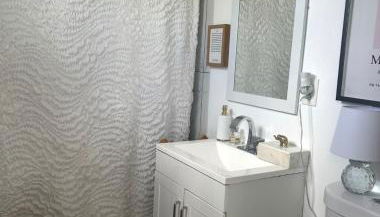 Guest house close to Universal Studios - Foto 5