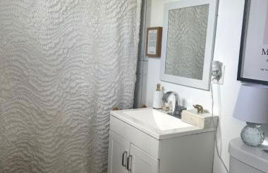 Guest house close to Universal Studios - Foto 5