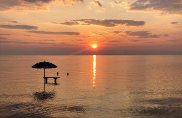 Chácara da Ilha - Photo 13