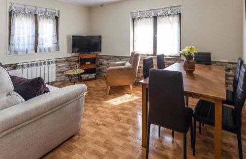 Apartamentos Carolina - Foto 30