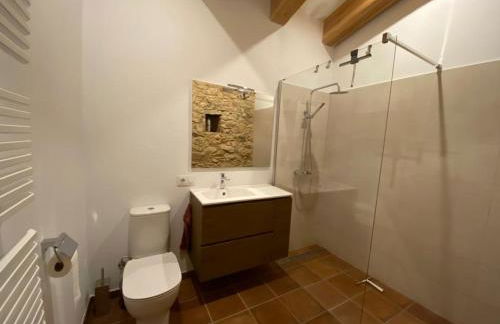 Can Massanet - Photo 23