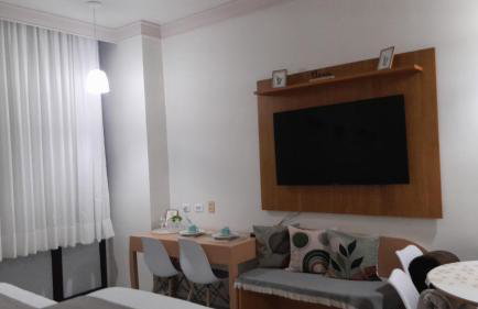 Apto 202 Golden Beach - Photo 41