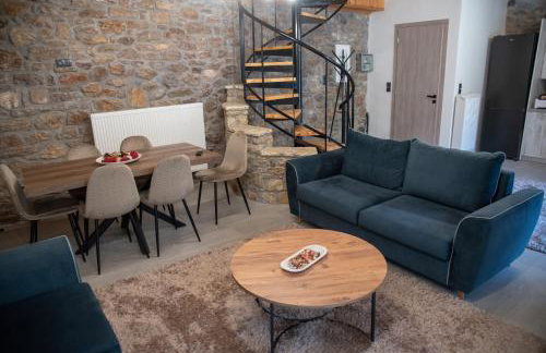 Villas Kertezi - Photo 6