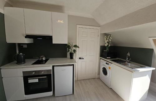 Fantastic 4 Apartments - Foto 52