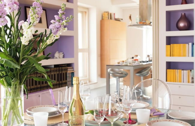 YourHome - Olly House - Foto 25