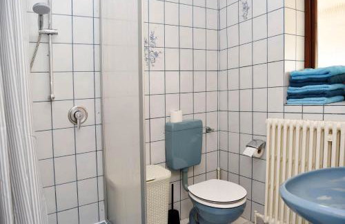 Hallig Hüs 2 - Foto 31