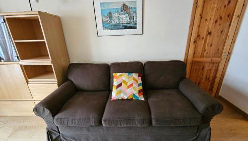 Splendid Chalet 300 meters from the Slopes - Foto 4