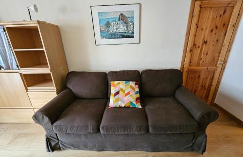 Splendid Chalet 300 meters from the Slopes - Foto 4