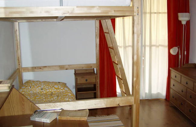 Cozy House - Photo 4