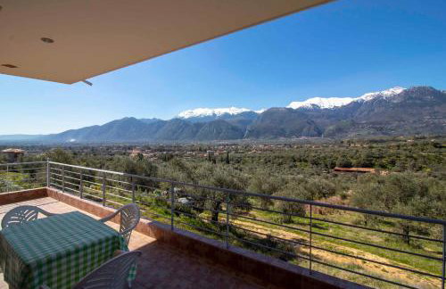 Cozy Hilltop Home with Breathtaking Views - Foto 27