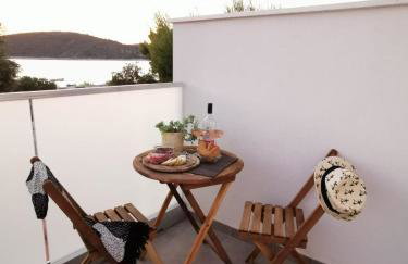 Villa Vesa - Foto 31