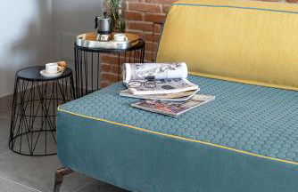 BORGO DEL FRANCO - Foto 29