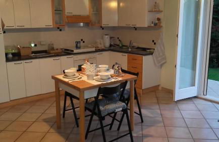 B & B Il Sicomoro - Foto 13