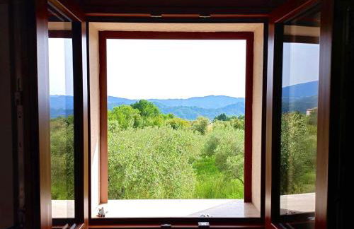 Casa di Luce - Relax in campagna - Photo 28