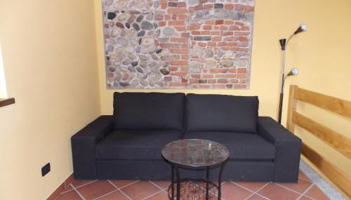 Agriturismo La Farazzina - Foto 4