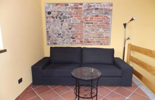 Agriturismo La Farazzina - Foto 4