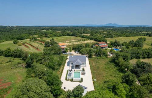 Sienna Zminj - Foto 64