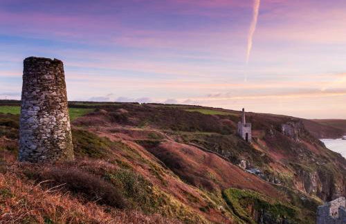 Dolor Cottage - Foto 29