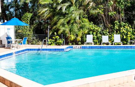 Longboat Bay Club by CoolVacay - Foto 21