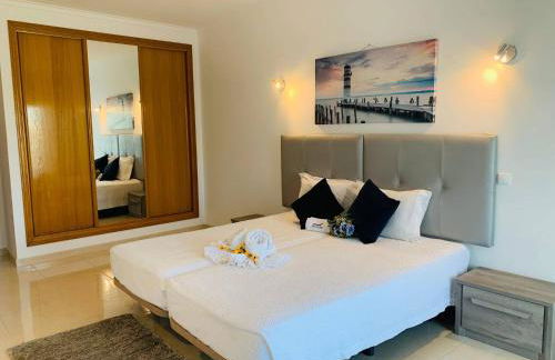 Sweet Home Ferragudo - Foto 43