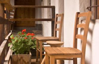 Contrada Beltramelli - Foto 30