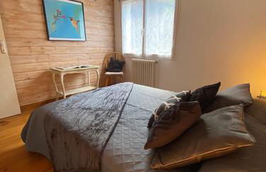 La maison de Mamie - Foto 11