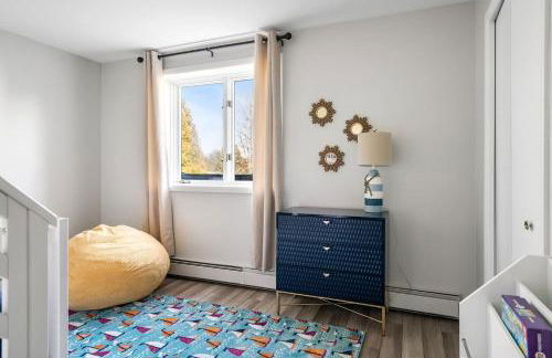 Waterfront Retreat By Henn House Properties - Foto 24