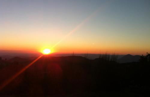 Casa do Rodrigo - Foto 30