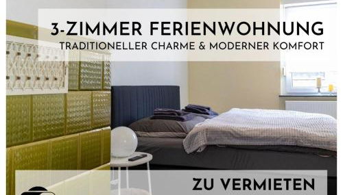 Ferienhaus Enessa - Foto 3, towels