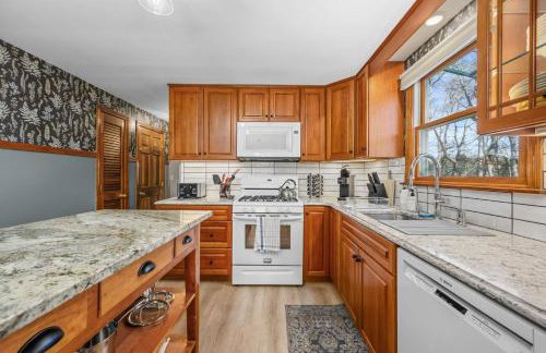 Driftwood - HAR - ED13 - Foto 13