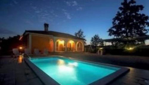 Holiday Home Zahtila - Foto 4