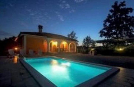 Holiday Home Zahtila - Foto 4