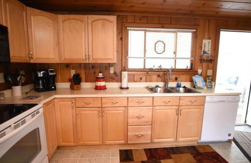 Elaine’s Lighthouse - Foto 3