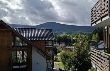 Apartament Centrum Park 654 - Foto 20