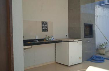 Casa de temporada Camocim - Foto 22