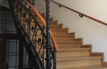 Schnorr-Villa - Foto 15