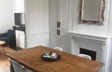 Maison cosy proche saint-leu et centre-ville - Foto 3