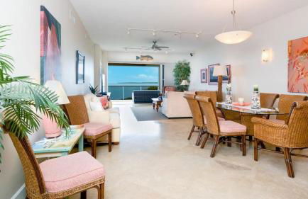 335 Mariners Club - Foto 6