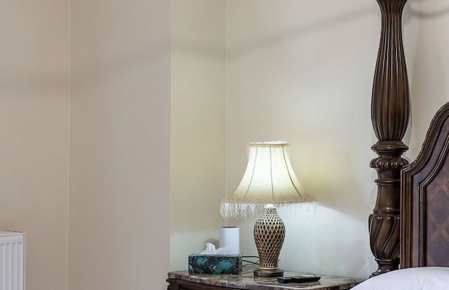 Villa Aris - Photo 14