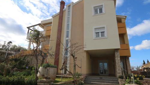 Apartment Marija - Photo 3