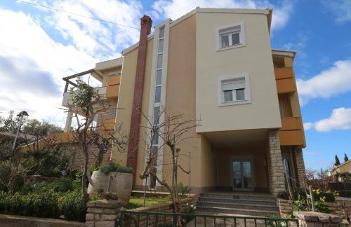 Apartment Marija - Foto 3