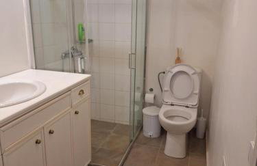 Villa Constantinos - Foto 12